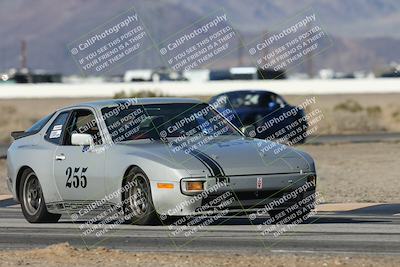 media/Nov-23-2025-Speed Ventures (Sun) [[88f20b6e61]]/5-Purple Group/Session 1 (Turn 4)/